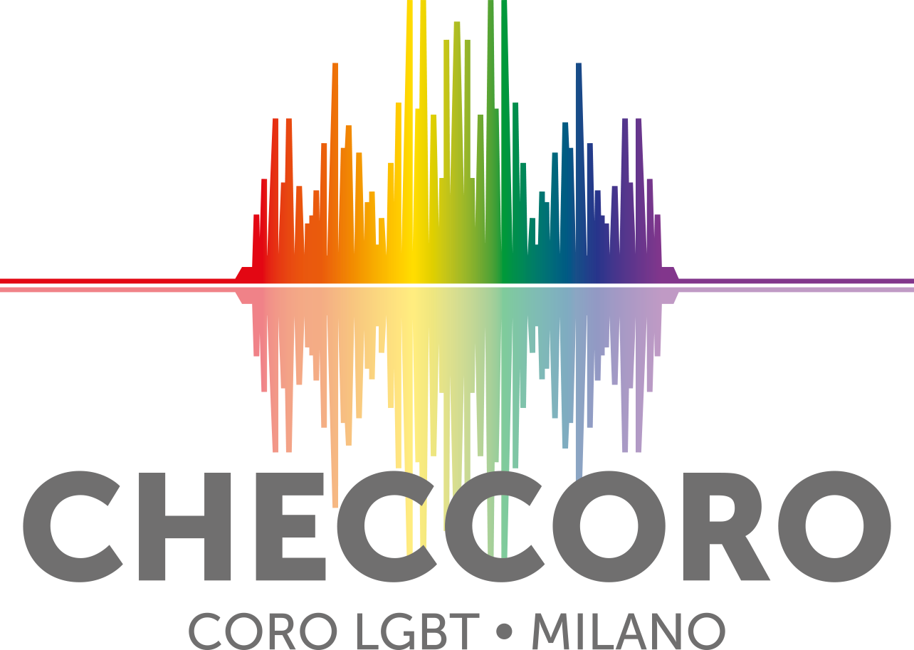 Logo_Checcoro (1)