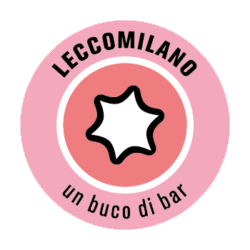 Lecco Milano